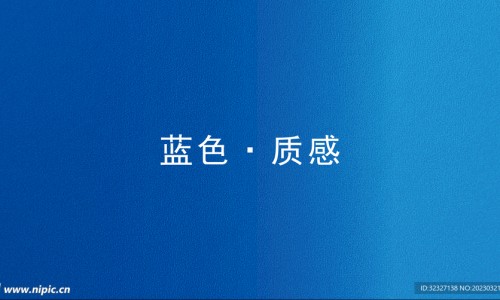 2岁小孩睡觉出很多汗-2岁宝宝睡觉出汗多是什么原因网 - 网站提供2岁孩子睡觉出虚汗是什么原因小常识、2岁宝宝睡觉出汗多是什么原因分析