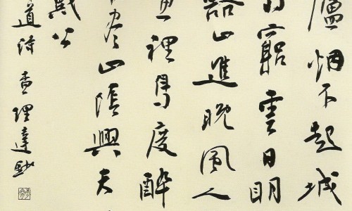 两岁宝宝睡觉出汗多是什么原因引起的-2岁宝宝睡觉出汗多是什么原因网 - 网站提供2岁孩子睡觉出虚汗是什么原因小常识、2岁宝宝睡觉出汗多是什么原因分析