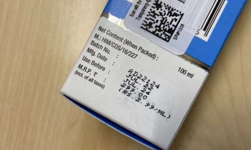 两岁宝宝睡觉出汗多是什么原因引起的-2岁宝宝睡觉出汗多是什么原因网 - 网站提供2岁孩子睡觉出虚汗是什么原因小常识、2岁宝宝睡觉出汗多是什么原因分析