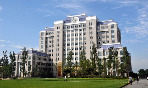 2岁宝宝睡觉出汗多是什么原因网 - 网站提供2岁孩子睡觉出虚汗是什么原因小常识、2岁宝宝睡觉出汗多是什么原因分析