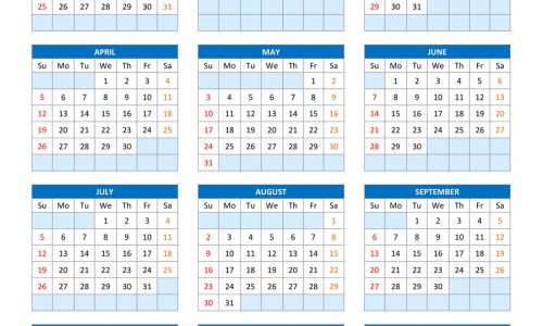 两岁宝宝睡觉时爱出汗-2岁宝宝睡觉出汗多是什么原因网 - 网站提供2岁孩子睡觉出虚汗是什么原因小常识、2岁宝宝睡觉出汗多是什么原因分析