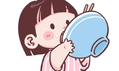 2岁宝宝睡觉出汗多是什么原因网 - 网站提供2岁孩子睡觉出虚汗是什么原因小常识、2岁宝宝睡觉出汗多是什么原因分析