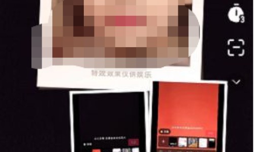 两岁宝宝睡觉时爱出汗-2岁宝宝睡觉出汗多是什么原因网 - 网站提供2岁孩子睡觉出虚汗是什么原因小常识、2岁宝宝睡觉出汗多是什么原因分析