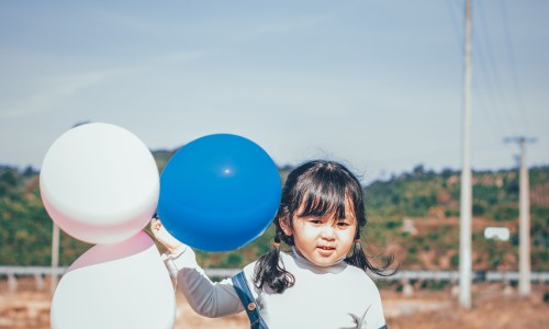 2岁小孩睡觉出很多汗-2岁宝宝睡觉出汗多是什么原因网 - 网站提供2岁孩子睡觉出虚汗是什么原因小常识、2岁宝宝睡觉出汗多是什么原因分析