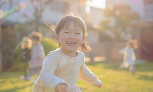 2岁小孩睡觉出很多汗-2岁宝宝睡觉出汗多是什么原因网 - 网站提供2岁孩子睡觉出虚汗是什么原因小常识、2岁宝宝睡觉出汗多是什么原因分析