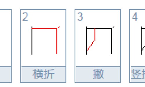 2岁宝宝睡觉出汗多是什么原因网 - 网站提供2岁孩子睡觉出虚汗是什么原因小常识、2岁宝宝睡觉出汗多是什么原因分析