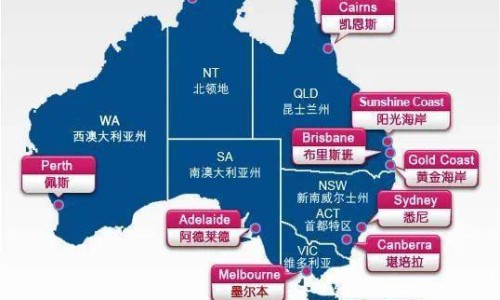 两岁宝宝睡觉时爱出汗-2岁宝宝睡觉出汗多是什么原因网 - 网站提供2岁孩子睡觉出虚汗是什么原因小常识、2岁宝宝睡觉出汗多是什么原因分析