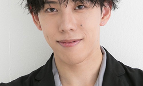 两岁宝宝睡觉出汗多是什么原因引起的-2岁宝宝睡觉出汗多是什么原因网 - 网站提供2岁孩子睡觉出虚汗是什么原因小常识、2岁宝宝睡觉出汗多是什么原因分析