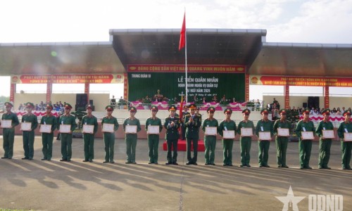 2岁小孩睡觉出很多汗-2岁宝宝睡觉出汗多是什么原因网 - 网站提供2岁孩子睡觉出虚汗是什么原因小常识、2岁宝宝睡觉出汗多是什么原因分析